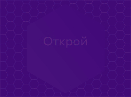 https://fr.kalyan-hut.ru/