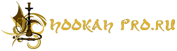 Логотип