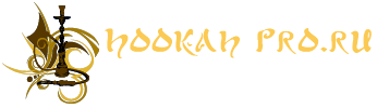 -IMG-