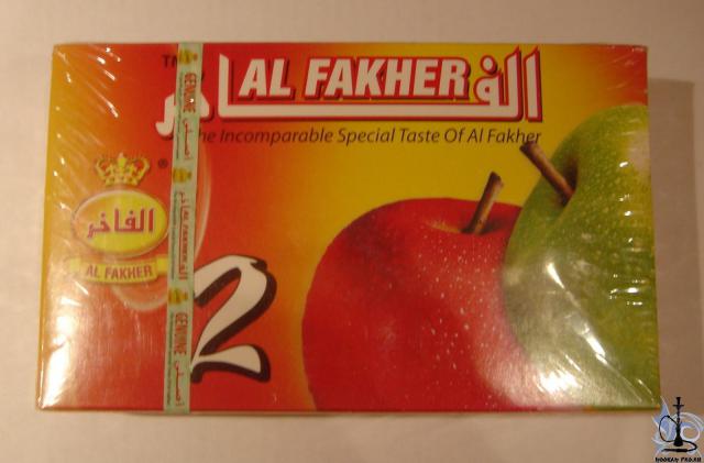 5.jpg 5.jpg