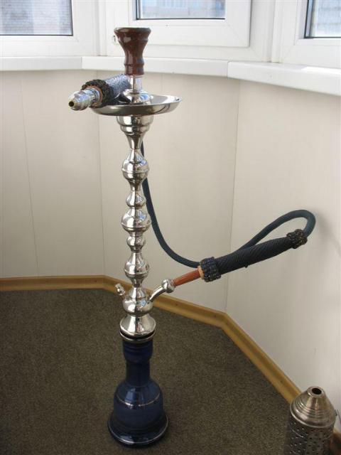 myMZHorasC-1.jpg