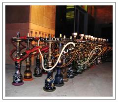 shisha___hookah_by_cyndrella.jpg