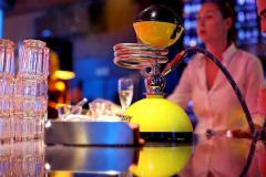 imperia_lounge