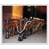 shisha___hookah_by_cyndrella.jpg