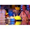 imperia_lounge