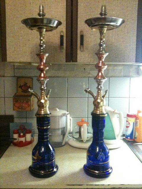 KM Basha KM Basha