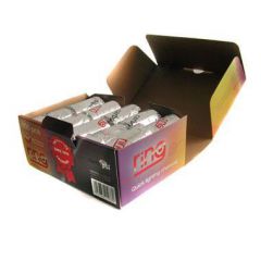Package with foil.jpg