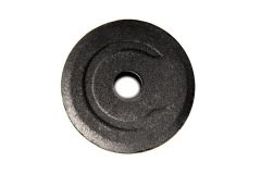 Таблетка Ring
