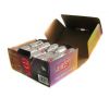 Package with foil.jpg