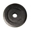 Таблетка Ring
