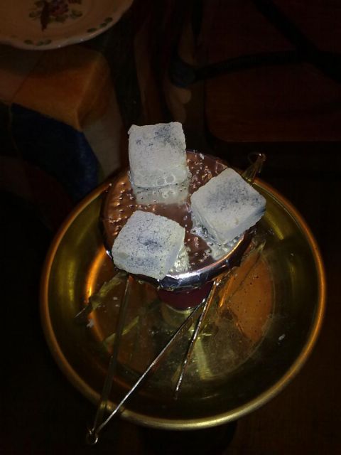 Saalaam Herbal