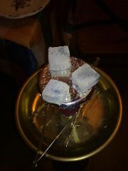 Saalaam Herbal