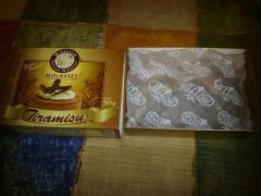 Saalaam Herbal