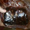 Salloum Molasses