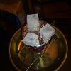Saalaam Herbal