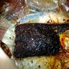 Salloum Molasses