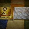 Saalaam Herbal