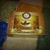 Saalaam Herbal