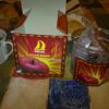 Salloum Molasses