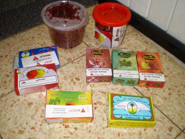 P2070090.JPG