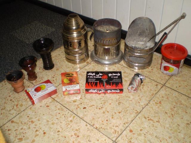 P2070068.JPG