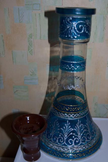 DSC_9555.jpg