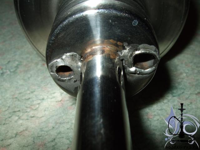 DSCF2625.JPG