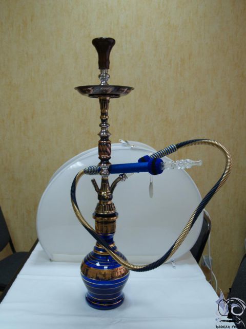 Khalil Mamoon Xerxes