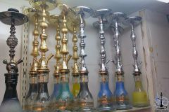 IMAG0272.jpg
