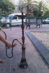 IMAG0024.jpg