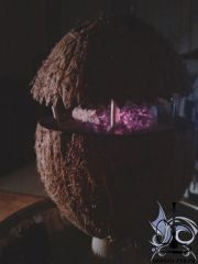 Кокос