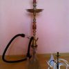 med_gallery_8212_1_285519.jpg