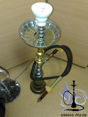 11112010357.jpg