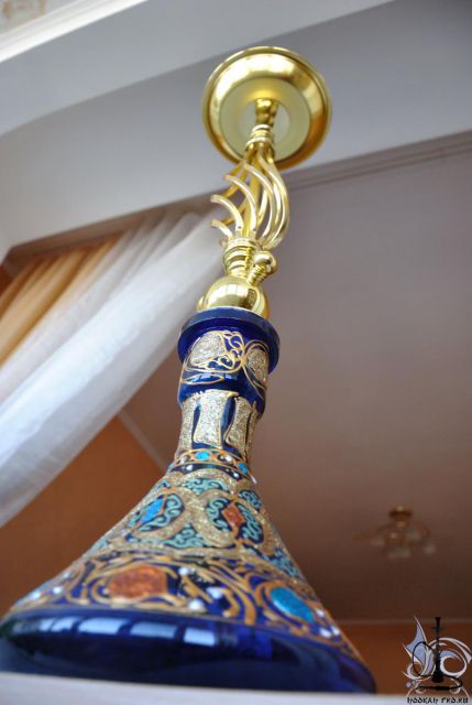Ager (2)