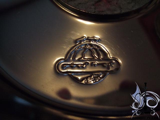 DSCF2635.JPG