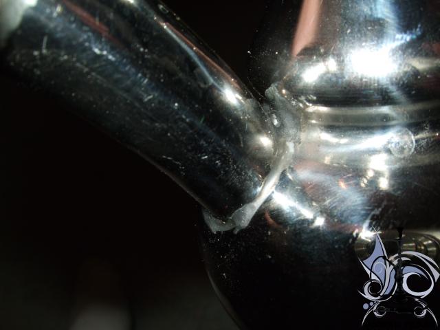 DSCF2629.JPG