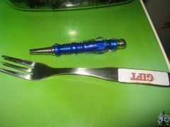IMG_6634.JPG