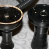 Tangiers Small Funnel Bowl