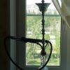 Khalil Mamoon 1 Hose Classic Ice Chiller 
