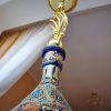 Ager (2)
