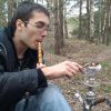 Сезон шашлыков открыт