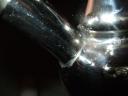 DSCF2629.JPG