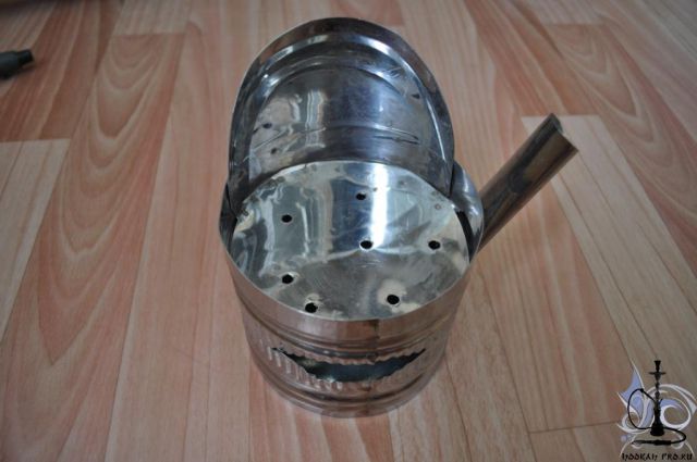 DSC_0029.JPG DSC_0029.JPG