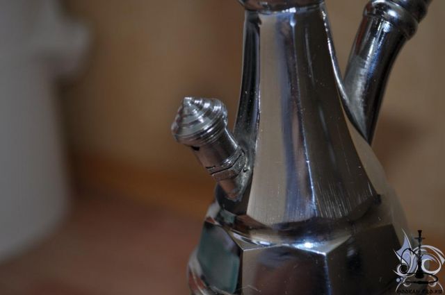 DSC_0037.JPG