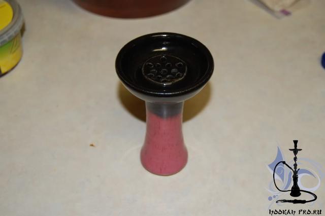 Tangiers Medium Super Chief 