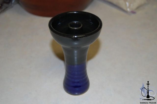 Tangiers Small Phunnel