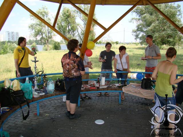 DSC09432.JPG