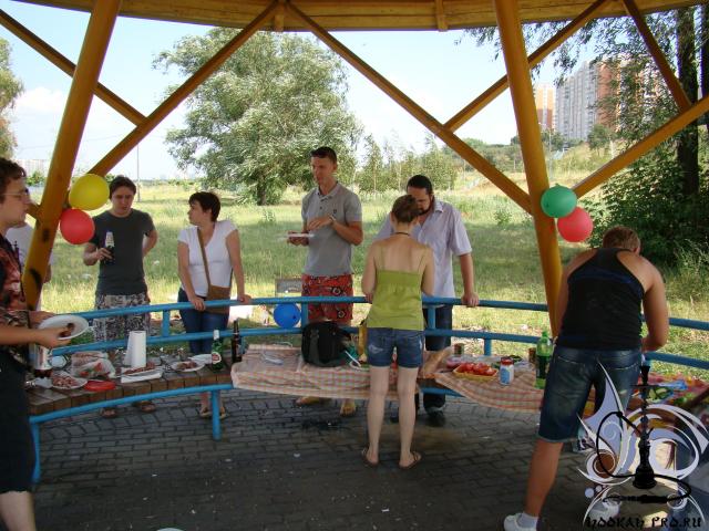 DSC09433.JPG