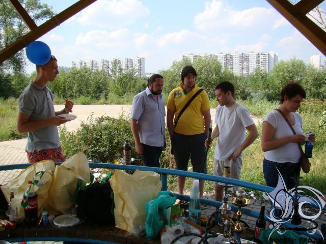 DSC09443.JPG