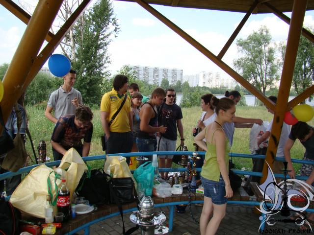 DSC09436.JPG